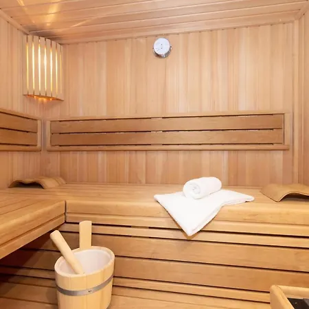 Haus Carstensen Sued